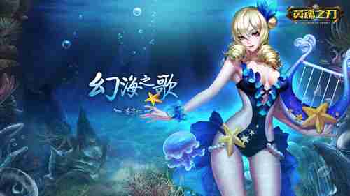 美国小哥《生化危机2：重制版》全新速通纪录 仅用时51m43s